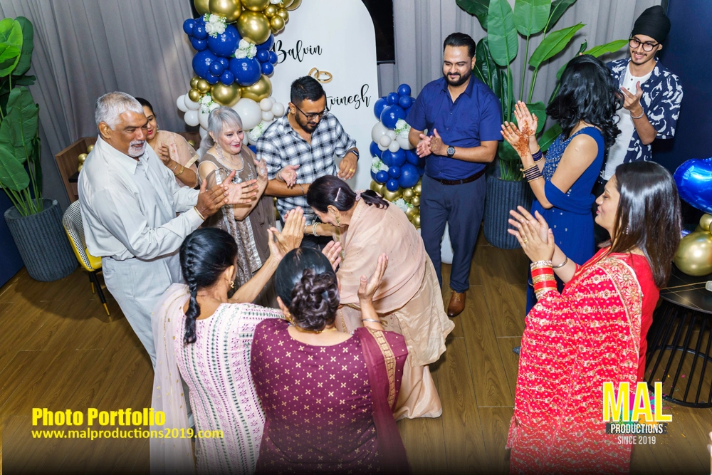 Bengali Engagement Avinesh Petaling Jaya Photography Portfolio MAL 2019 -67.webp